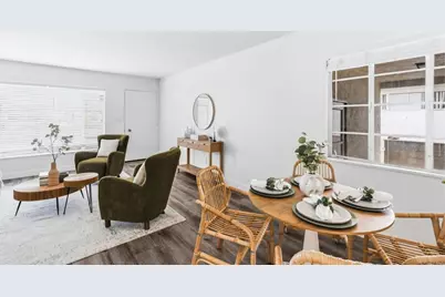 4850 69th Place, San Diego, CA 92115 - Photo 4