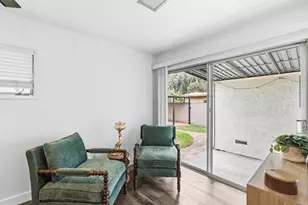 4850 69th Pl, San Diego, CA 92115 - Photo 28
