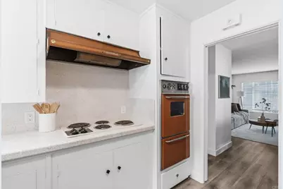 4850 69th Place, San Diego, CA 92115 - Photo 6