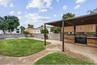 4850 69th Place, San Diego, CA 92115 - Photo 20