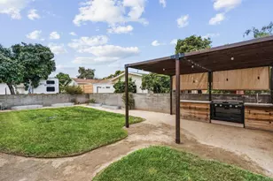 4850 69th Pl, San Diego, CA 92115 - Photo 20