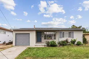4850 69th Pl, San Diego, CA 92115 - Photo 30