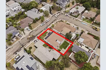 4850 69th Place, San Diego, CA 92115 - Photo 34