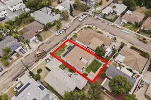 4850 69th Pl, San Diego, CA 92115 - Photo 34