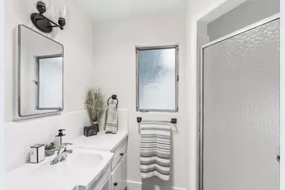 4850 69th Place, San Diego, CA 92115 - Photo 26