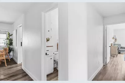 4850 69th Place, San Diego, CA 92115 - Photo 12