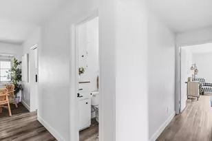 4850 69th Pl, San Diego, CA 92115 - Photo 12