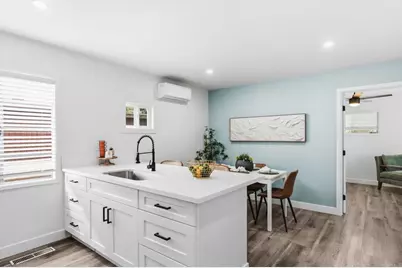 4850 69th Place, San Diego, CA 92115 - Photo 24