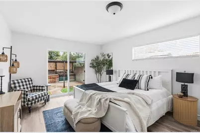4850 69th Place, San Diego, CA 92115 - Photo 18