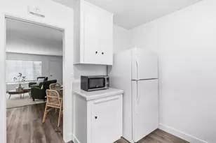 4850 69th Pl, San Diego, CA 92115 - Photo 10