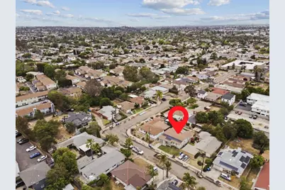 4850 69th Place, San Diego, CA 92115 - Photo 36