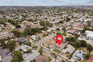 4850 69th Pl, San Diego, CA 92115 - Photo 36