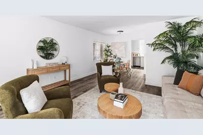 4850 69th Place, San Diego, CA 92115 - Photo 2