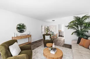 4850 69th Pl, San Diego, CA 92115 - Photo 2
