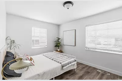 4850 69th Place, San Diego, CA 92115 - Photo 14