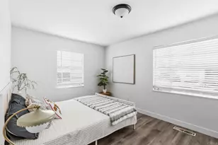 4850 69th Pl, San Diego, CA 92115 - Photo 14
