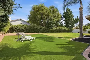 31942 Poole Ct, Temecula, CA 92591 - Photo 8