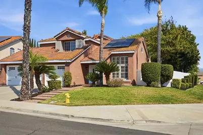 31942 Poole Court, Temecula, CA 92591 - Photo 2