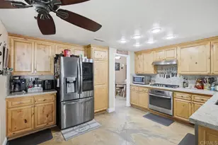 31942 Poole Ct, Temecula, CA 92591 - Photo 12