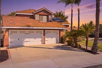 31942 Poole Court, Temecula, CA 92591 - Photo 1