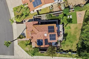 31942 Poole Ct, Temecula, CA 92591 - Photo 2