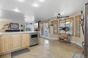 31942 Poole Ct, Temecula, CA 92591 - Photo 14