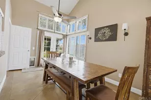 31942 Poole Ct, Temecula, CA 92591 - Photo 10