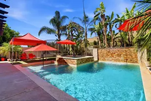 31148 Rose Arbor Ct, Murrieta, CA 92563 - Photo 1