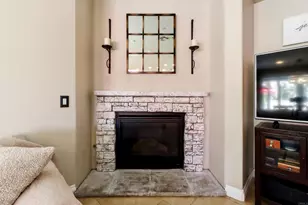31148 Rose Arbor Ct, Murrieta, CA 92563 - Photo 12