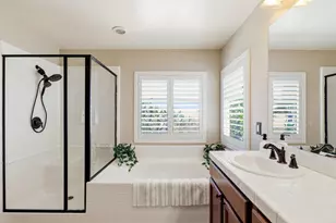 31148 Rose Arbor Ct, Murrieta, CA 92563 - Photo 24