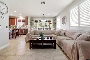 31148 Rose Arbor Ct, Murrieta, CA 92563 - Photo 10