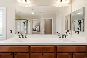 31148 Rose Arbor Ct, Murrieta, CA 92563 - Photo 26