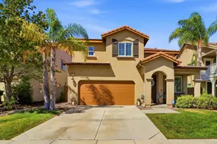 31148 Rose Arbor Ct, Murrieta, CA 92563 - Photo 4