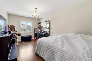 31148 Rose Arbor Ct, Murrieta, CA 92563 - Photo 28