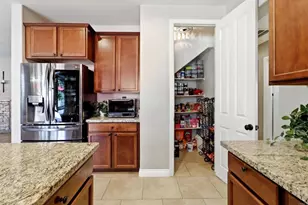 31148 Rose Arbor Ct, Murrieta, CA 92563 - Photo 18