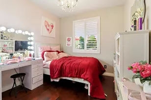31148 Rose Arbor Ct, Murrieta, CA 92563 - Photo 20