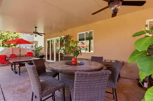 31148 Rose Arbor Ct, Murrieta, CA 92563 - Photo 36