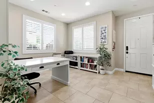 31148 Rose Arbor Ct, Murrieta, CA 92563 - Photo 8