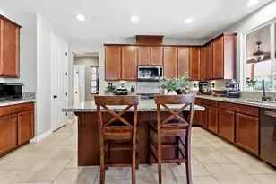 31148 Rose Arbor Ct, Murrieta, CA 92563 - Photo 16