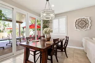31148 Rose Arbor Ct, Murrieta, CA 92563 - Photo 14