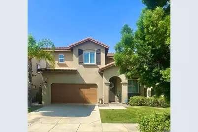 31148 Rose Arbor Ct, Murrieta, CA 92563 - Photo 1