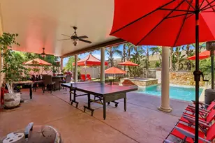 31148 Rose Arbor Ct, Murrieta, CA 92563 - Photo 34