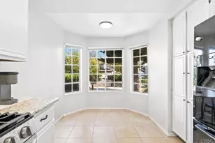 23886 Red Clover Cir, Murrieta, CA 92562 - Photo 4