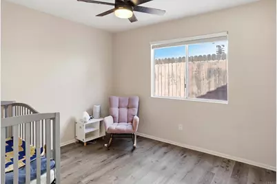 23886 Red Clover Circle, Murrieta, CA 92562 - Photo 14