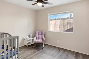 23886 Red Clover Cir, Murrieta, CA 92562 - Photo 14