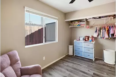 23886 Red Clover Circle, Murrieta, CA 92562 - Photo 12