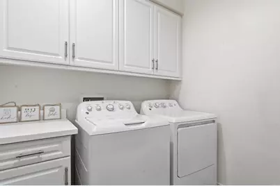 2044 Avenida Andanza, Chula Vista, CA 91913 - Photo 22