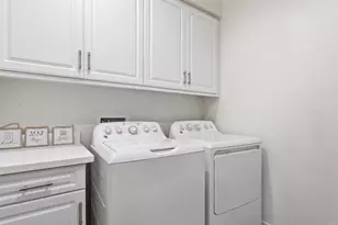 2044 Avenida Andanza, Chula Vista, CA 91913 - Photo 22