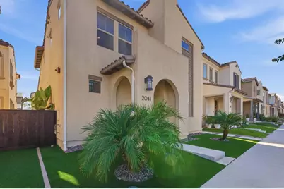 2044 Avenida Andanza, Chula Vista, CA 91913 - Photo 26