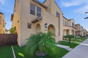 2044 Avenida Andanza, Chula Vista, CA 91913 - Photo 26
